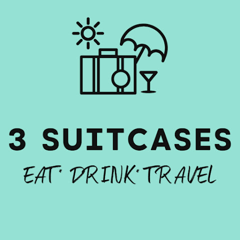 3Suitcases channel avatar