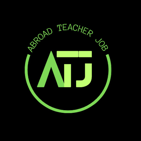 Abroad Teacher Job channel avatar