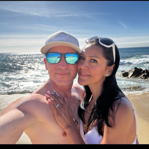 Adelante Travels channel avatar
