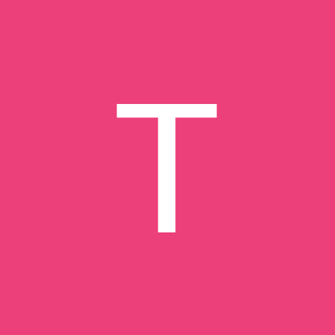 Travel with Alex Wong channel avatar