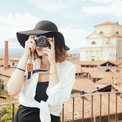 Amazing Travel Guide 123 channel avatar
