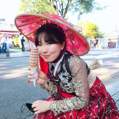 annainseoul channel avatar