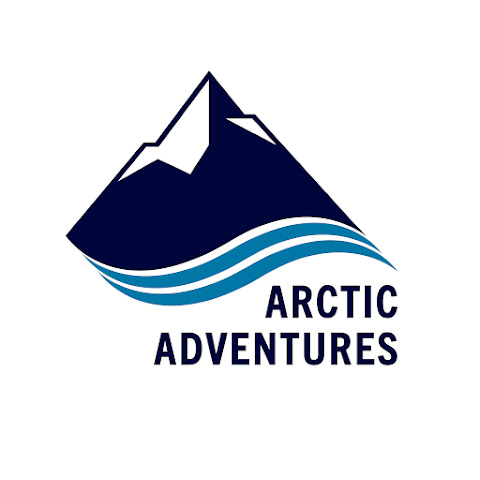 Arctic Adventures Iceland channel avatar
