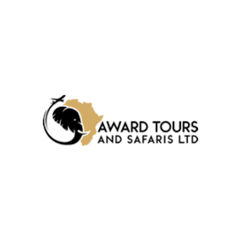 Award Tours & Safaris channel avatar