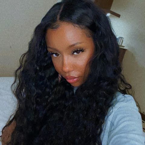 Ayanna Iman channel avatar