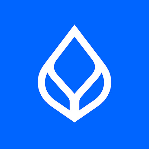 Bangkok Bank channel avatar