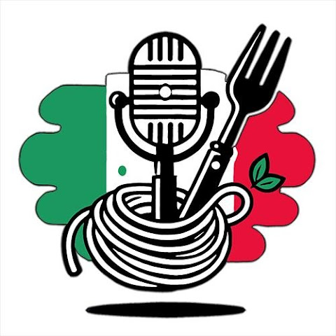 Bites of Italy channel avatar