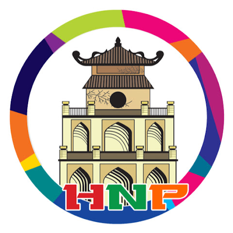 HANOI TRAVEL channel avatar