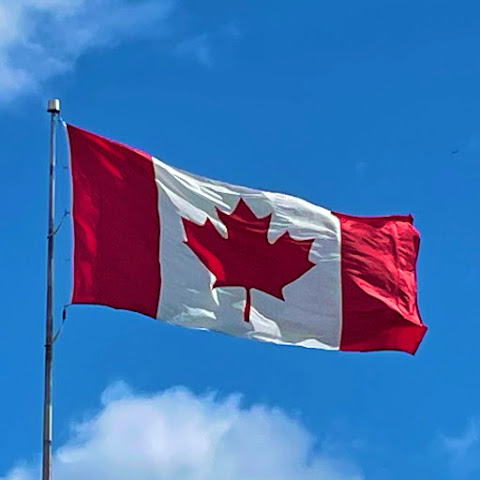 Canada Travel Guide channel avatar