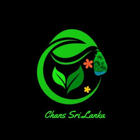 Chans SriLanka  channel avatar