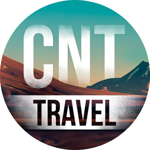 Chile N Thailand Travel channel avatar