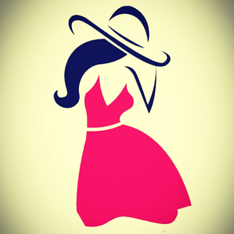 Chinita Food & Travel channel avatar