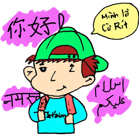 Chris Mix Lewis channel avatar