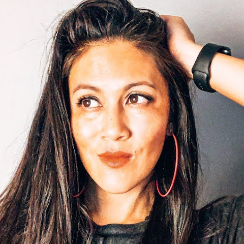 Christine Lozada channel avatar