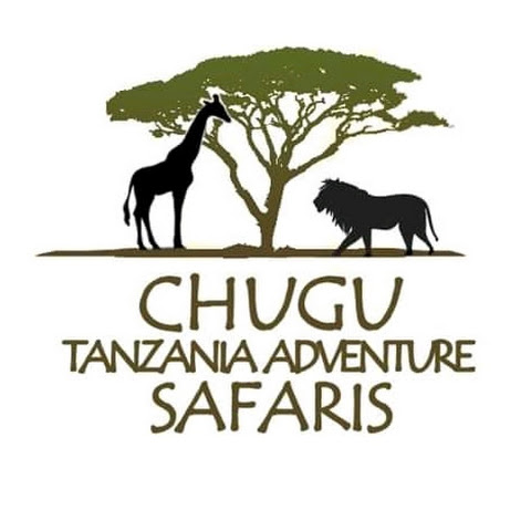 Chugu Tanzania Adventure Safaris Limited channel avatar