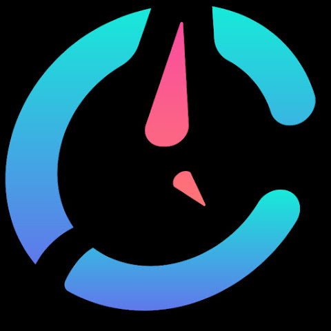 Coolist channel avatar