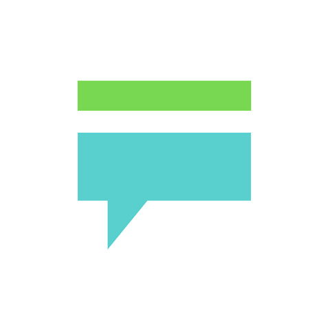 Credit Card Insider channel avatar