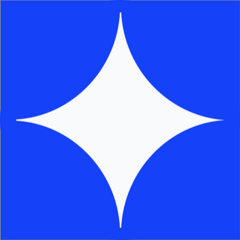 CreditCards.com channel avatar