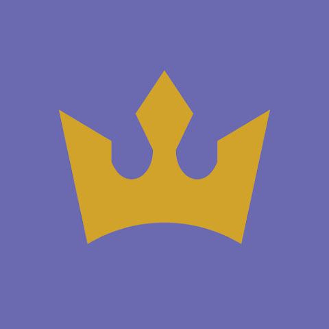 Crown Tours channel avatar