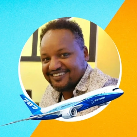 Dagi Travel Tips channel avatar