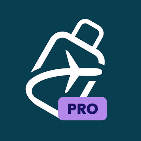 Daily Drop Pro channel avatar