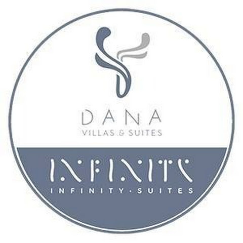 Dana Villas & Infinity Suites Santorini channel avatar