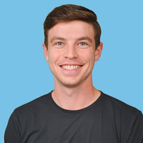Daniel Braun channel avatar