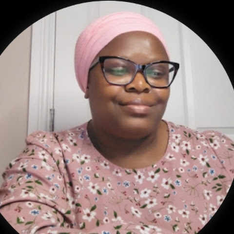 Delphine Travels and Jobs channel avatar