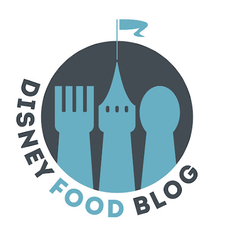 DFBGuide channel avatar