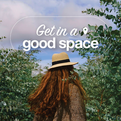 Discover Cape Town and Western Cape channel avatar