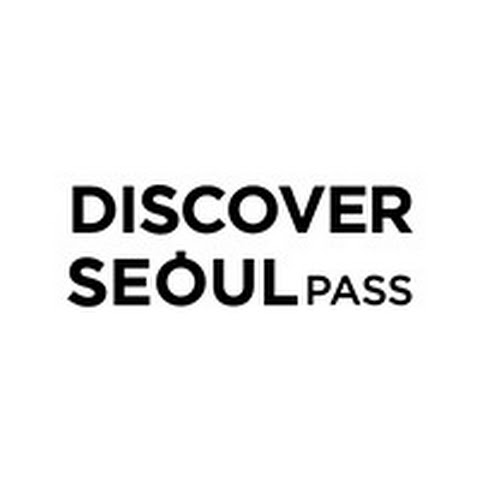 Discover Seoul Pass channel avatar