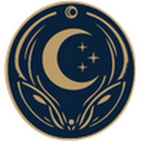 Dorian Destinations Podcast channel avatar