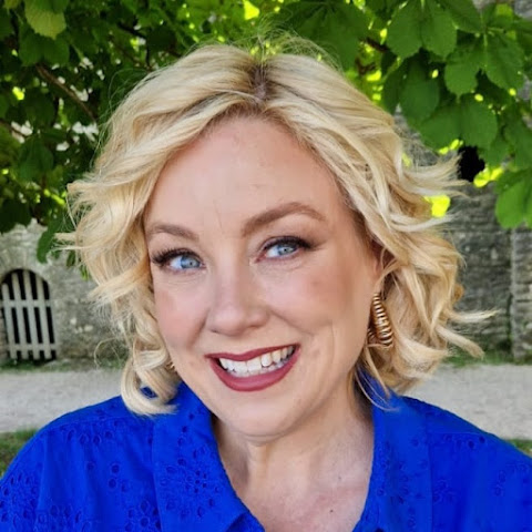 Dream of Italy® with Kathy McCabe  channel avatar
