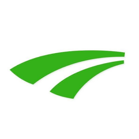 Drive South Africa channel avatar