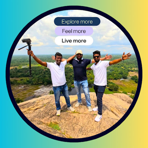 Easytours channel avatar