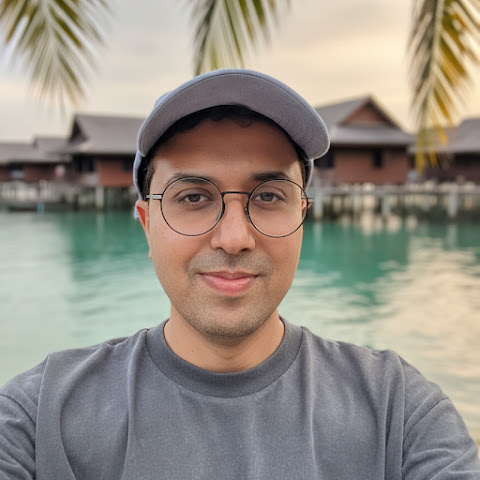 Ednan D Traveler channel avatar