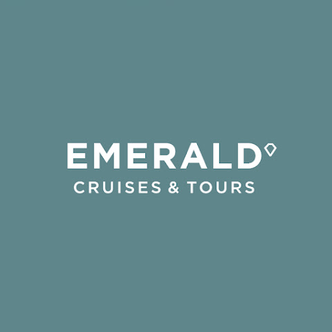 Emerald Cruises & Tours channel avatar
