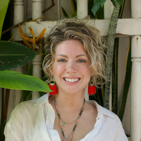 Emma Terra channel avatar
