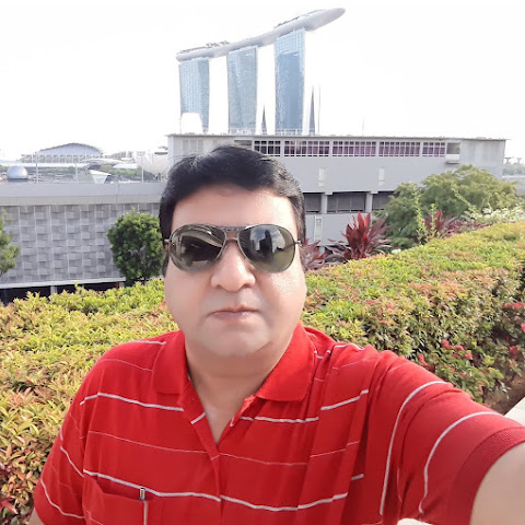 Exam & Travel tips channel avatar