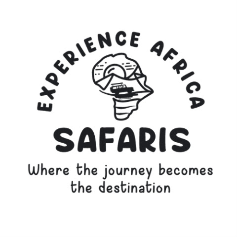 Experience Africa Safaris  channel avatar