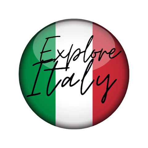 Explore Italy channel avatar