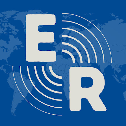 Explorer's Radar channel avatar