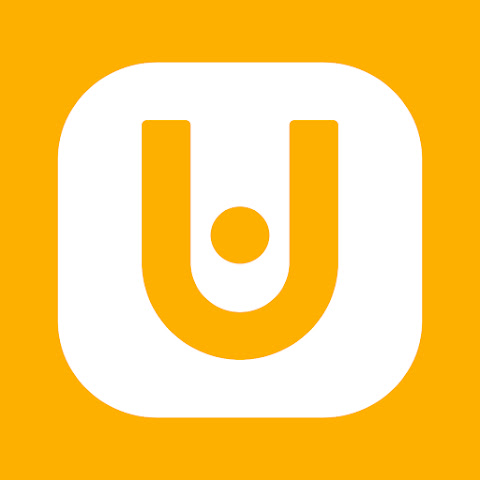 Explore Uganda channel avatar