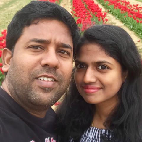 Family Traveler அமெரிக்க VLOGS channel avatar