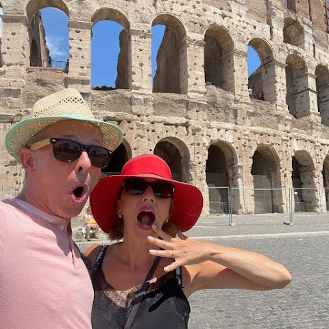 Fig Tree Travel channel avatar