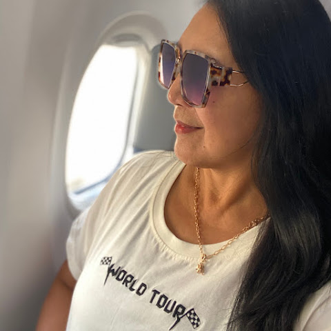 Travel and Inspire  channel avatar