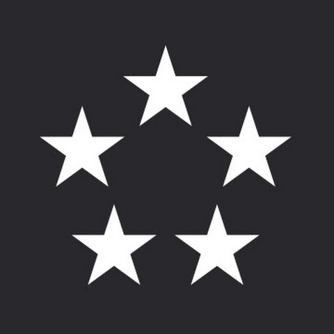 Forbes Travel Guide channel avatar