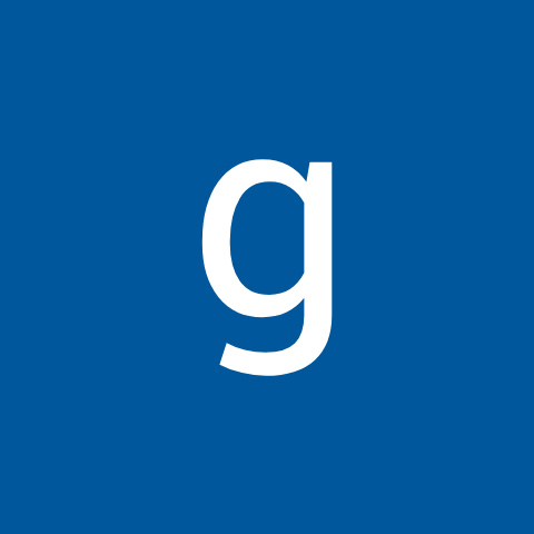 gab gu channel avatar