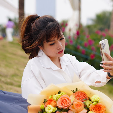 Hanoi Travel channel avatar