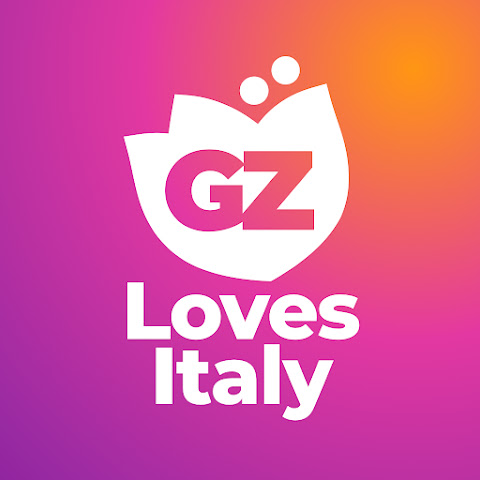 Giallozafferano Italian Recipes channel avatar
